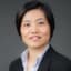Elaine Hwang