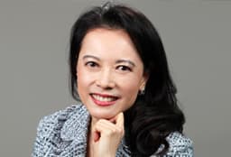 Fiona Yung