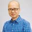 Fred Yeung