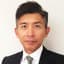 Gary Kwok