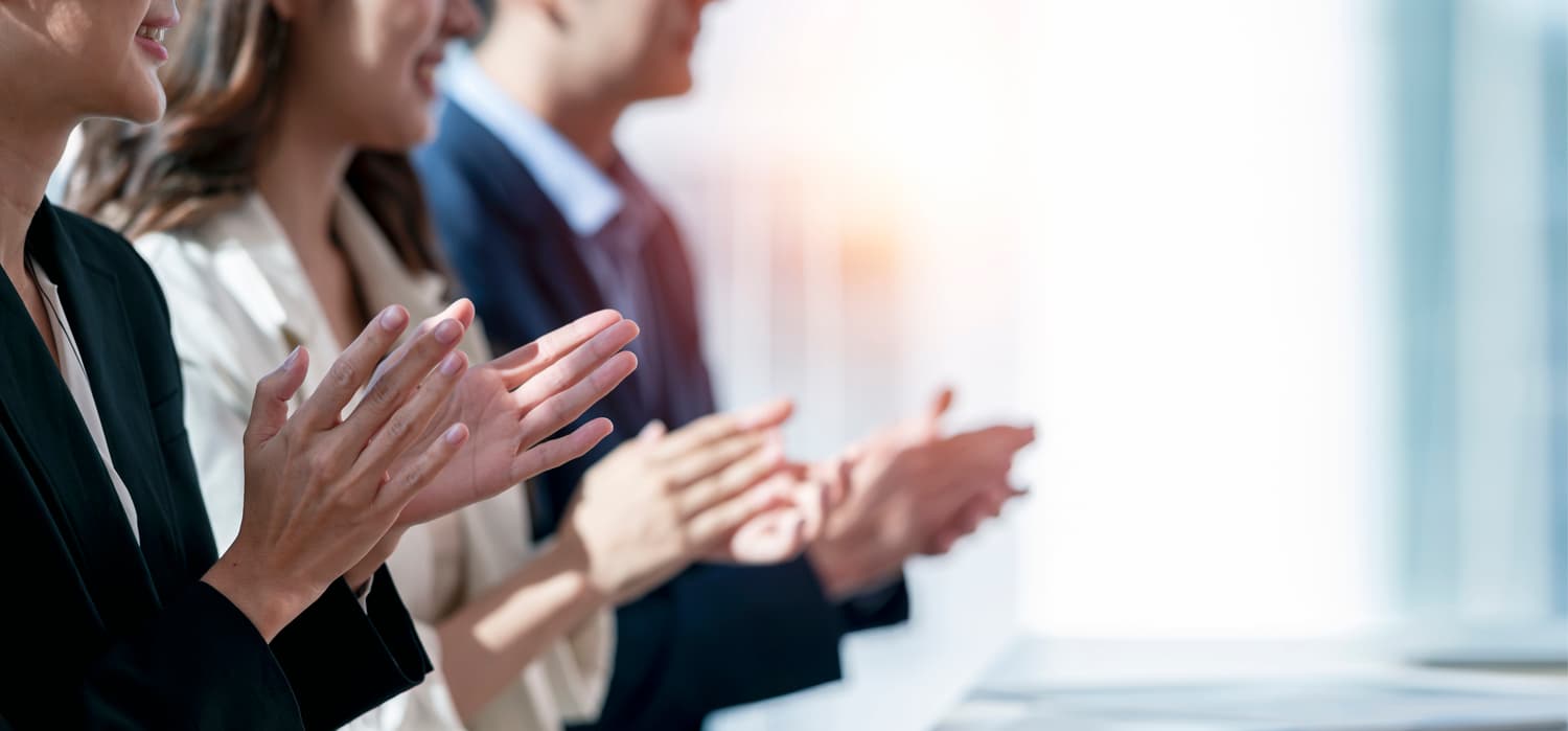 How to Get Promoted