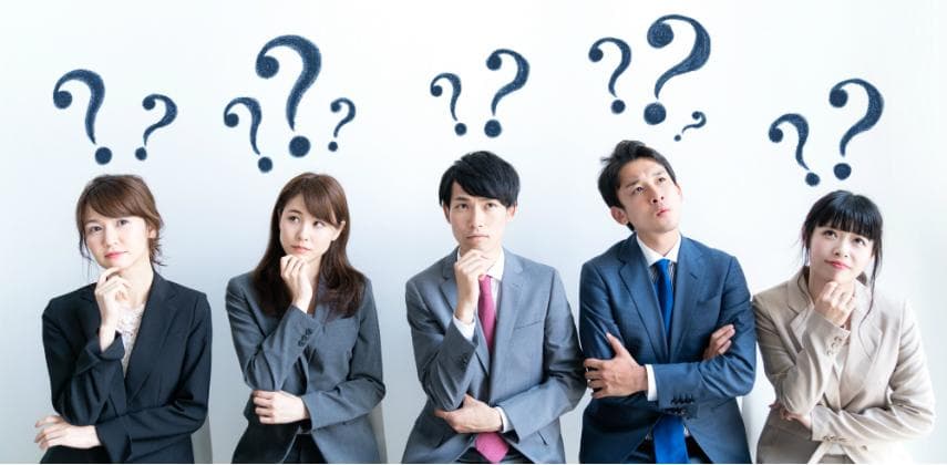 【職場學口才】 如何一入職場便留下好印象?