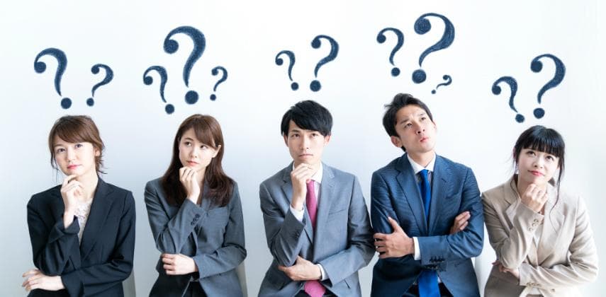 【職場求生術】 30歲,轉唔轉行好?你要考慮嘅係……