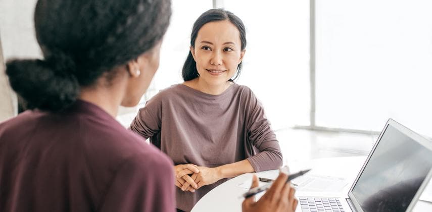 【職場英語 專家教路】 如何在表現評核中取得佳績