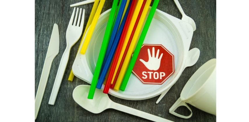 【發財立品】走「塑」熱潮盛 環保Marketer勢搶手