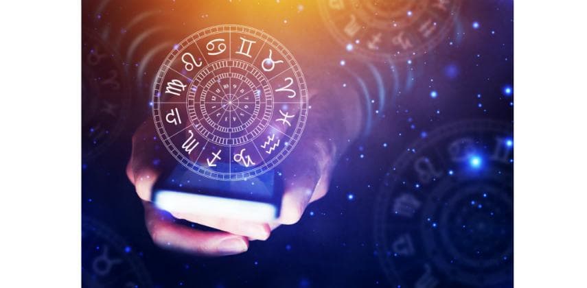 【生命啟示錄】 天蠍座的守護星