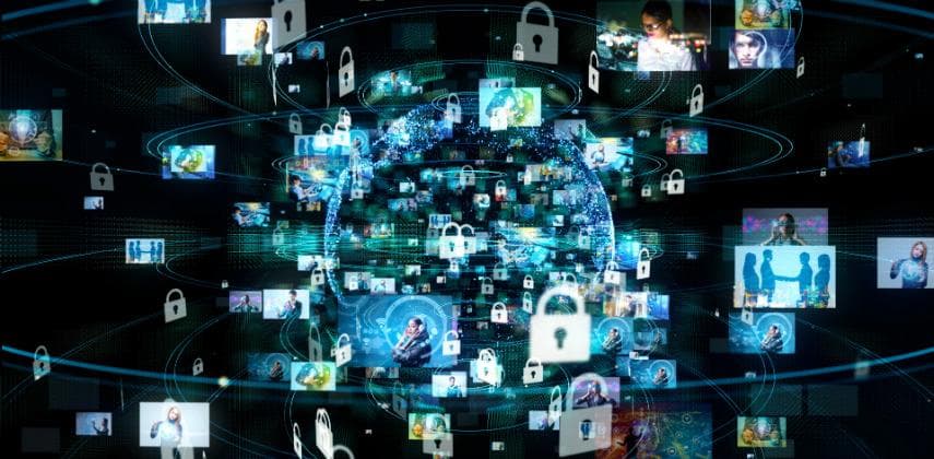 【IT事務所】 Facebook處理私隱不善的代價