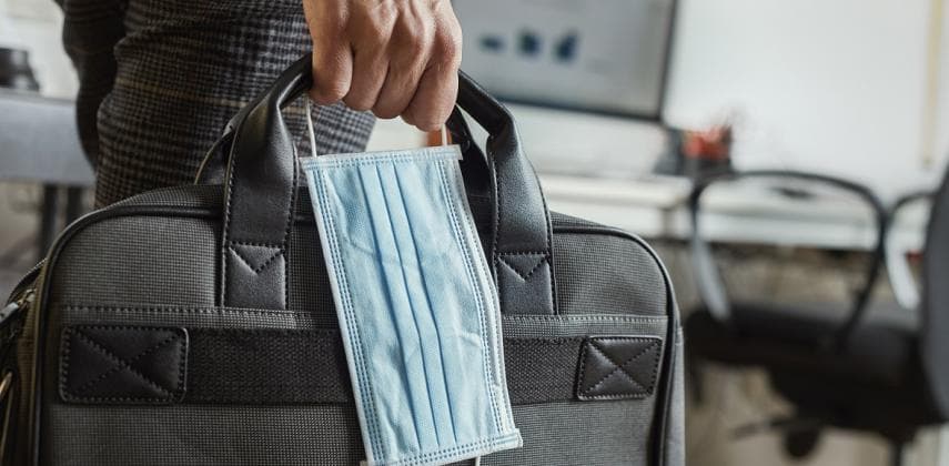 【發財立品】疫後重回正軌還是重新定位?