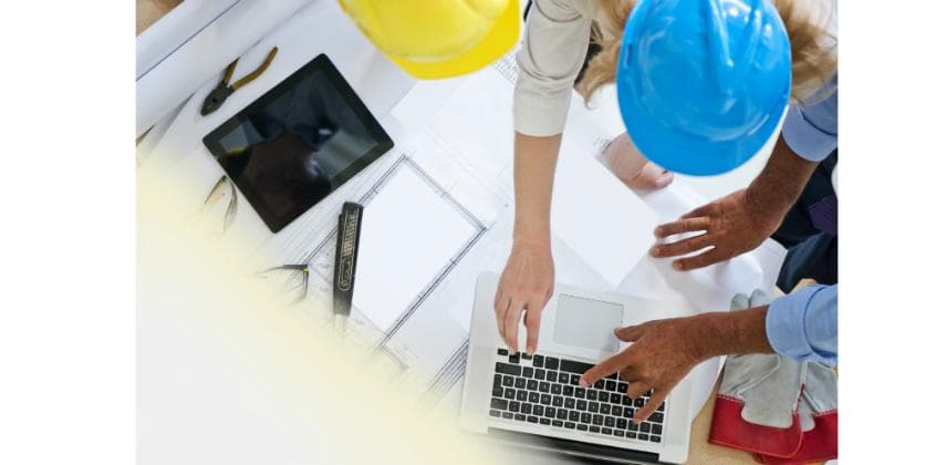 【行業內情】 工料測量師：點解就業率達100%？工作做啲乜？搵幾錢？