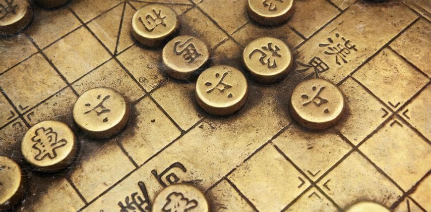 【職場浮世繪】如何訓練「邏輯思維」？