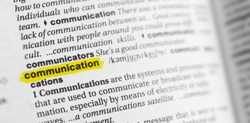 【職場實用英語】10種容易搞錯的英文用法