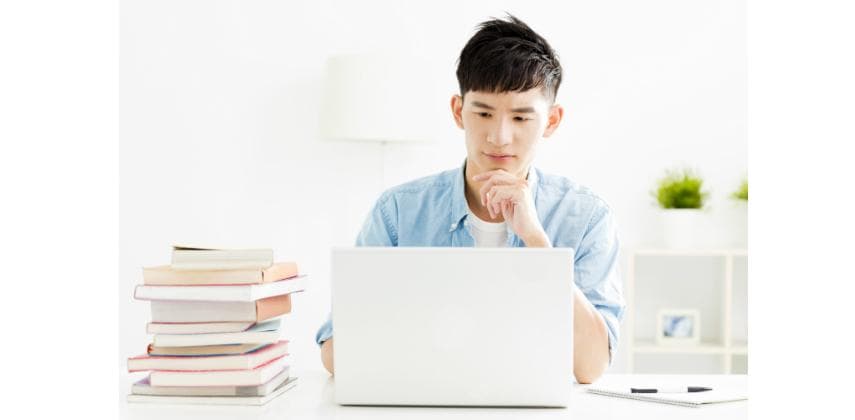 【專家話你知】 物業管理專業化 積極進修增競爭力