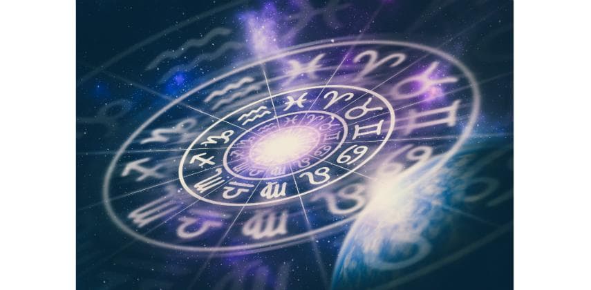 【生命啟示錄】 拆解不同星座的守護星