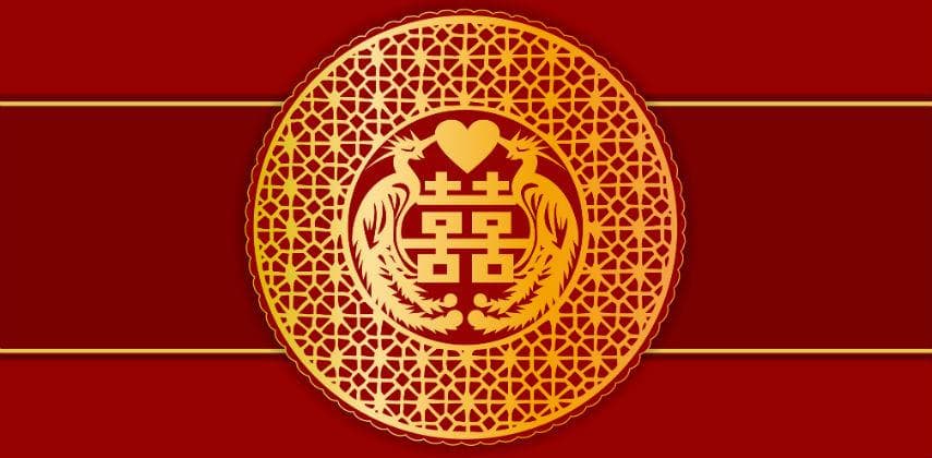 結婚淡季殺到 提防縮骨同事「無差別」紅色炸彈