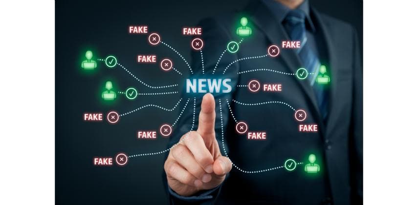 【IT事務所】全球面對互聯網假資訊的挑戰 (下)