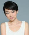 Kelena 潘杰寧