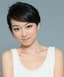Kelena 潘杰寧