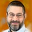 Leon Adato