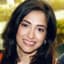Nisha Chugh