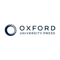 牛津大學出版社