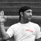 Praveen Pootharla