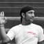 Praveen Pootharla