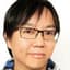 Eric Chan