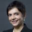 Rajeshree Parekh