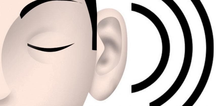 Feed off feedback to improve career