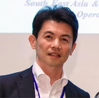 蘇若偉