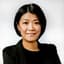 Selene Ma