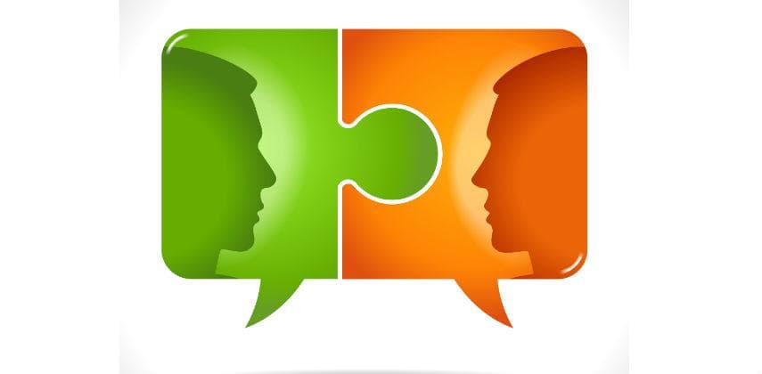 【職場學口才】安慰別人說話 哪些不應說？