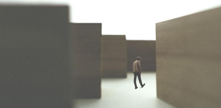 【生命啟示錄】了解閘門號碼 助找人生方向