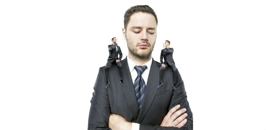 【職場教練】認清上司作風 教你趨吉避凶