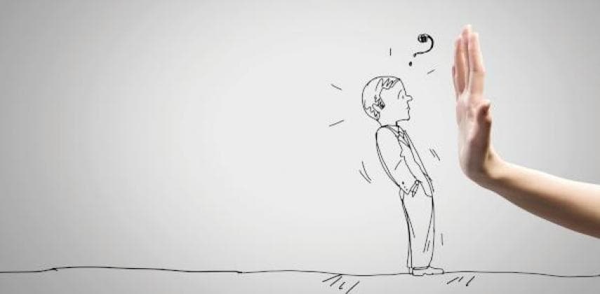 【職場航行日誌】老闆，唔該停一停諗一諗
