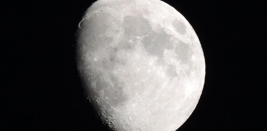 行星探險的生存口訣