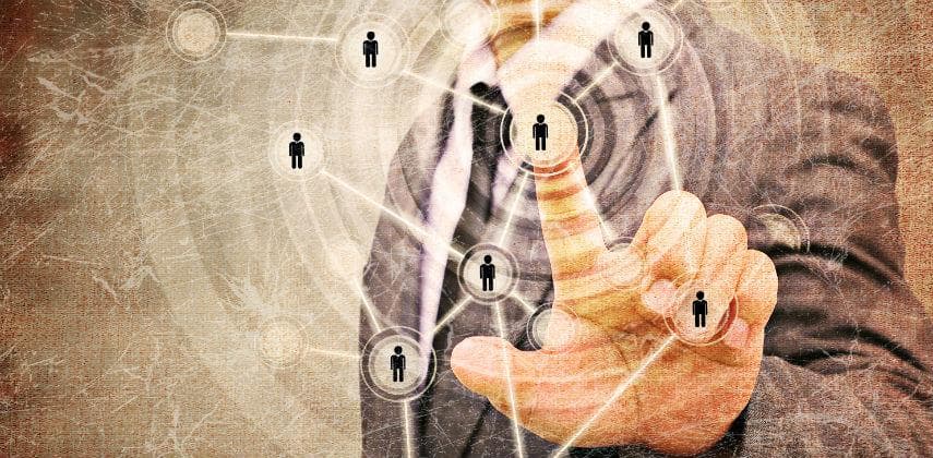 Harnessing millennials’ wish for purposeful work can make you a more effective leader