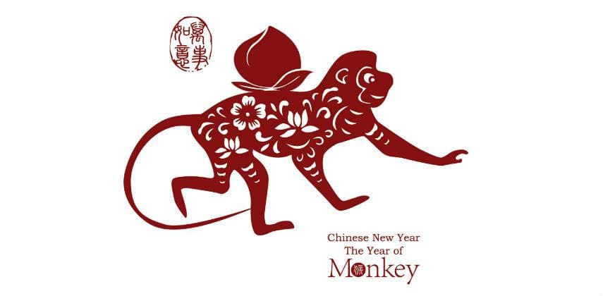 How to land a top job in Hong Kong after Chinese New Year 2016