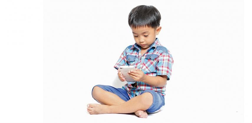 【物理自療】小心只顧贏卻輸了健康