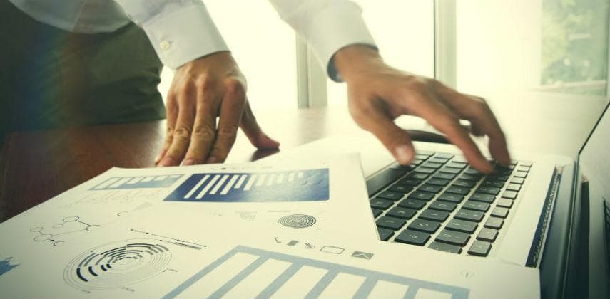 Expert advice from Tricor’s Fiona Yung on how to work smart and increase your productivity