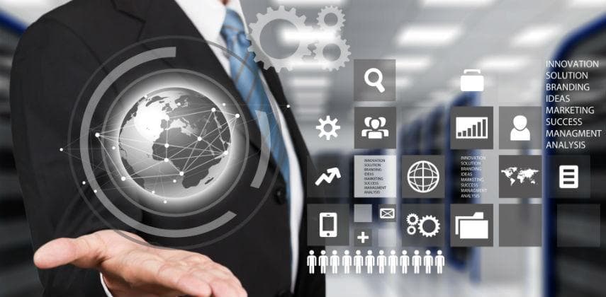 Decoding the role of today’s CIO