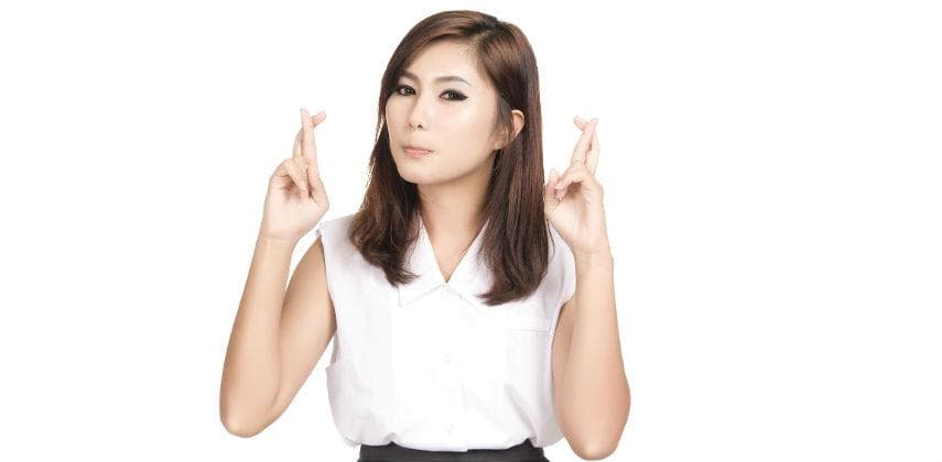 【職場航行日誌】見完工等offer無消息可以點?