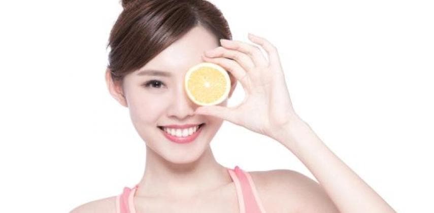 上班族補眼小貼士
