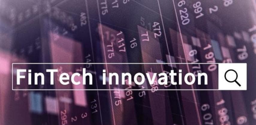 【IT事務所】FinTech是否大勢所趨？