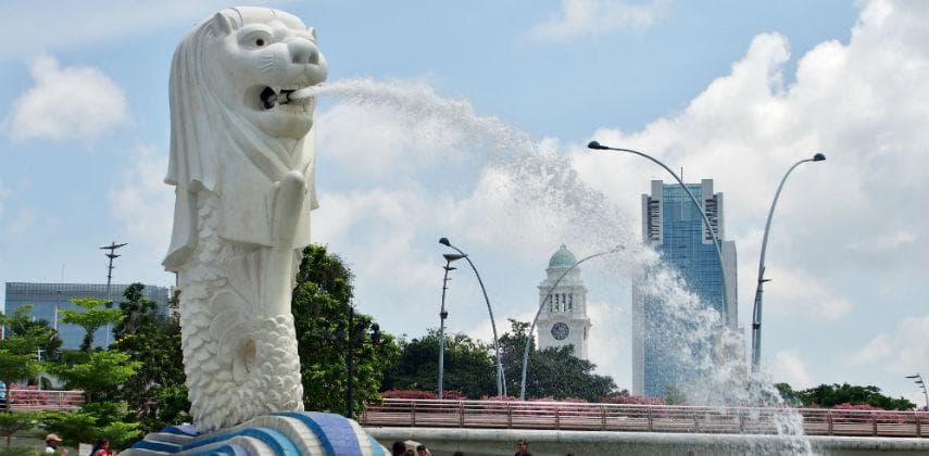It’s time Hongkongers shed their fear of failure and followed their dreams