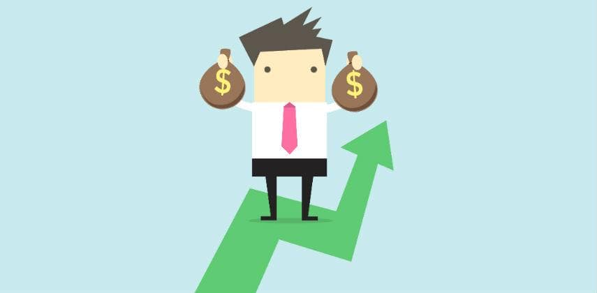 Making sure your salary is fair is part of negotiating a job deal, but it’s not everything