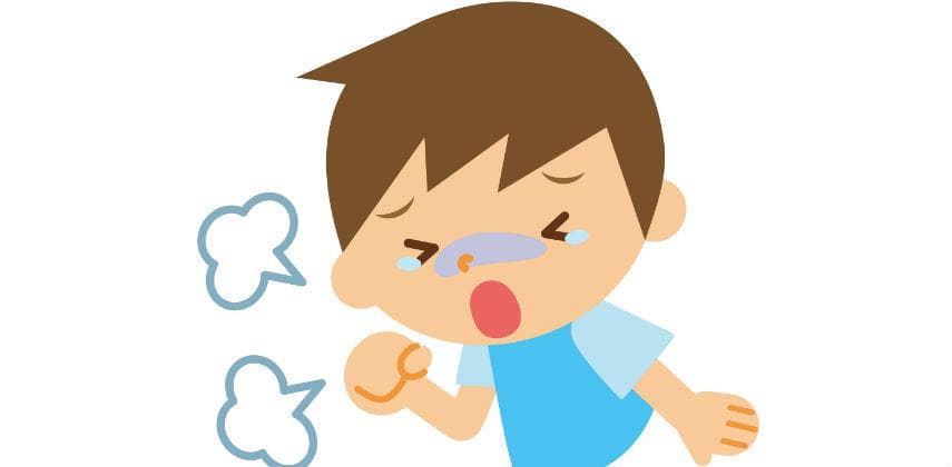 【中醫小兒科】各種猴棗散的功效和側重