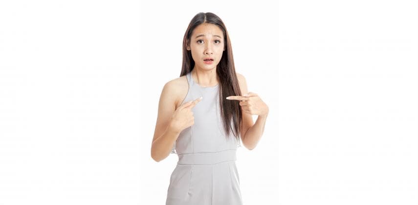 【職場教練】如何面對厭惡工作?