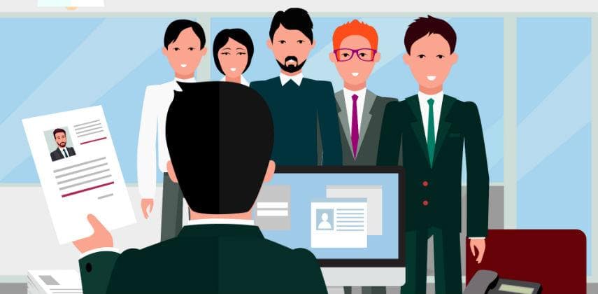 Pedigree perils: Beware of making crucial hiring decisions based on preconceptions