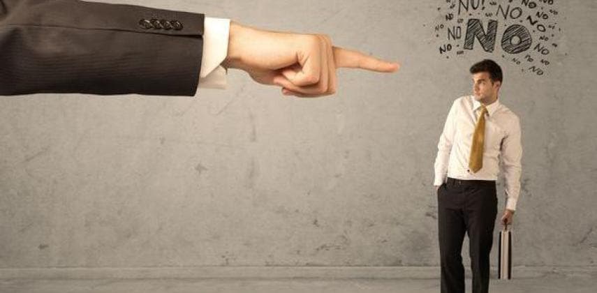 【職場教練】職場新生代 是寶還是草？